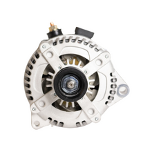 Load image into Gallery viewer, JS Alternators for Buick Roadmaster V8 5.7L (1992-1993) cs130 High Output 250 / 320 amp Alternate Image