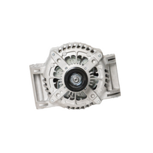 Load image into Gallery viewer, JS Alternators for Dodge Challenger V8 6.4L (2011-2023) High Output 250 / 320 / 370 / 400 amp Alternate Image