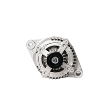 Load image into Gallery viewer, JS Alternators for Jeep Renegade L4 1.4L (2015-2018) High Output 250 / 320 amp Alternate Image