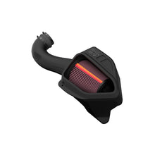 Load image into Gallery viewer, K&amp;N Air Intake System for Dodge Challenger &amp; Dodge Charger 5.7L V8 (2011-2023) NEXTGEN Series 50-1542 Alternate Image