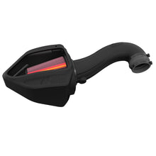 Load image into Gallery viewer, K&amp;N Air Intake System for Dodge Challenger &amp; Dodge Charger 5.7L V8 (2011-2023) NEXTGEN Series 50-1542 Alternate Image