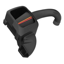 Load image into Gallery viewer, K&amp;N Air Intake System for Ram 5.7L V8 1500 (09-24) 2500 / 3500 (13-18) NextGen DryFlow 50-1561D - Default Title Alternate Image