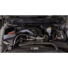 Load image into Gallery viewer, K&amp;N Air Intake System for Ram 5.7L V8 1500 (09-24) 2500 / 3500 (13-18) NextGen DryFlow 50-1561D - Default Title Alternate Image