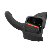 Load image into Gallery viewer, K&amp;N Air Intake System for Ram 5.7L V8 1500 (09-24) 2500 / 3500 (13-18) NextGen DryFlow 50-1561D - Default Title Alternate Image