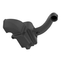 Load image into Gallery viewer, K&amp;N Air Intake System for Ram 5.7L V8 1500 (09-24) 2500 / 3500 (13-18) NextGen DryFlow 50-1561D - Default Title Alternate Image