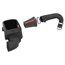 Load image into Gallery viewer, K&amp;N Air Intake System for Ram 5.7L V8 1500 (09-24) 2500 / 3500 (13-18) NextGen DryFlow 50-1561D - Default Title Alternate Image