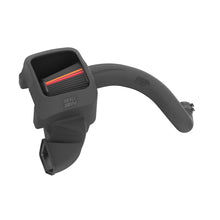 Load image into Gallery viewer, K&amp;N Air Intake System for Ram 1500 3.6L V6 (13-26) 1500 5.7L V8 (19-26) NextGen DryFlow - 3.6L V6 (2013-2024) Alternate Image