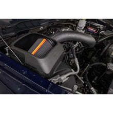 Load image into Gallery viewer, K&amp;N Air Intake System for Ram 1500 3.6L V6 (13-26) 1500 5.7L V8 (19-26) NextGen DryFlow - 3.6L V6 (2013-2024) Alternate Image