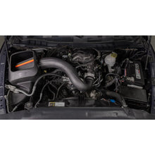 Load image into Gallery viewer, K&amp;N Air Intake System for Ram 1500 3.6L V6 (13-26) 1500 5.7L V8 (19-26) NextGen DryFlow - 3.6L V6 (2013-2024) Alternate Image