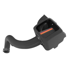Load image into Gallery viewer, K&amp;N Air Intake System for Ram 1500 3.6L V6 (13-26) 1500 5.7L V8 (19-26) NextGen DryFlow - 3.6L V6 (2013-2024) Alternate Image