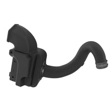 Load image into Gallery viewer, K&amp;N Air Intake System for Ram 1500 3.6L V6 (13-26) 1500 5.7L V8 (19-26) NextGen DryFlow - 3.6L V6 (2013-2024) Alternate Image
