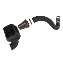 Load image into Gallery viewer, K&amp;N Air Intake System for Ram 1500 3.6L V6 (13-26) 1500 5.7L V8 (19-26) NextGen DryFlow - 3.6L V6 (2013-2024) Alternate Image