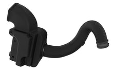 Load image into Gallery viewer, K&amp;N NextGen Air Intake Ram 1500 (2013-2018) 1500 Classic (2019-2024) 50-1564 Alternate Image