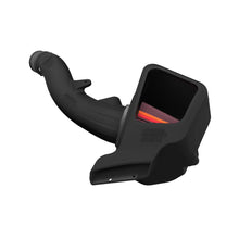 Load image into Gallery viewer, K&amp;N Air Intake System for Dodge Durango 3.6L V6 (2016-2026) NEXTGEN Series 50-1572 Alternate Image