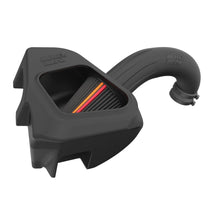 Load image into Gallery viewer, K&amp;N Air Intake System for Ram 1500 3.6L V6 (13-26) 1500 5.7L V8 (19-26) NextGen DryFlow - 5.7L V8 (2019-2026) Alternate Image