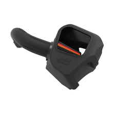 Load image into Gallery viewer, K&amp;N Air Intake System for Ram 1500 3.6L V6 (13-26) 1500 5.7L V8 (19-26) NextGen DryFlow - 3.6L V6 (2013-2024) Alternate Image