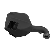 Load image into Gallery viewer, K&amp;N Air Intake System for Ram 1500 3.6L V6 (13-26) 1500 5.7L V8 (19-26) NextGen DryFlow - 3.6L V6 (2013-2024) Alternate Image