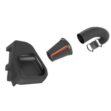 Load image into Gallery viewer, K&amp;N Air Intake System for Ram 1500 3.6L V6 (13-26) 1500 5.7L V8 (19-26) NextGen DryFlow - 3.6L V6 (2013-2024) Alternate Image