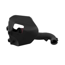 Load image into Gallery viewer, K&amp;N NextGen Air Intake Ram 1500 5.7L V8 (2019-2024) 50-1578 Alternate Image