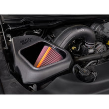 Load image into Gallery viewer, K&amp;N NextGen Air Intake Ram 1500 5.7L V8 (2019-2024) 50-1578 Alternate Image