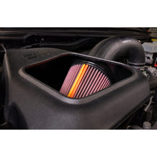 Load image into Gallery viewer, K&amp;N NextGen Air Intake Ram 1500 5.7L V8 (2019-2024) 50-1578 Alternate Image