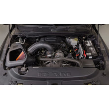 Load image into Gallery viewer, K&amp;N NextGen Air Intake Ram 1500 5.7L V8 (2019-2024) 50-1578 Alternate Image