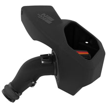 Load image into Gallery viewer, K&amp;N Air Intake System for Ram 2500 / 3500 6.7L L4 (2019-2024) NextGen DryFlow 50-1583D - Default Title Alternate Image