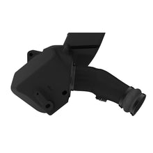 Load image into Gallery viewer, K&amp;N Air Intake System for Ram 2500 / 3500 6.7L L4 (2019-2024) NextGen DryFlow 50-1583D - Default Title Alternate Image