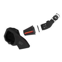 Load image into Gallery viewer, K&amp;N Air Intake System for Ram 2500 / 3500 6.7L L4 (2019-2024) NextGen DryFlow 50-1583D - Default Title Alternate Image