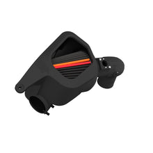 Load image into Gallery viewer, K&amp;N Air Intake System for Ram 2500 / 3500 6.7L L6 (2013-2018) NextGen DryFlow 50-1592D - Default Title Alternate Image