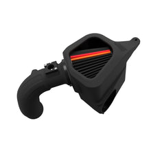 Load image into Gallery viewer, K&amp;N Air Intake System for Ram 2500 / 3500 6.7L L6 (2013-2018) NextGen DryFlow 50-1592D - Default Title Alternate Image