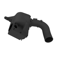 Load image into Gallery viewer, K&amp;N Air Intake System for Ram 2500 / 3500 6.7L L6 (2013-2018) NextGen DryFlow 50-1592D - Default Title Alternate Image
