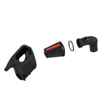 Load image into Gallery viewer, K&amp;N Air Intake System for Ram 2500 / 3500 6.7L L6 (2013-2018) NextGen DryFlow 50-1592D - Default Title Alternate Image