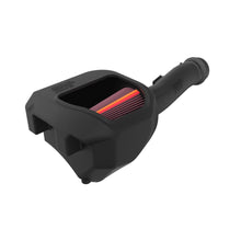 Load image into Gallery viewer, K&amp;N Air Intake System for Ram 1500 3.0L L6 (2025-2026) NEXTGEN Series 50-1598 - Default Title Alternate Image