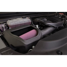 Load image into Gallery viewer, K&amp;N Air Intake System for Ram 1500 3.0L L6 (2025-2026) NEXTGEN Series 50-1598 - Default Title Alternate Image