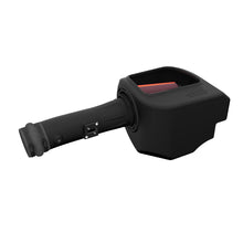 Load image into Gallery viewer, K&amp;N Air Intake System for Ram 1500 3.0L L6 (2025-2026) NEXTGEN Series 50-1598 - Default Title Alternate Image