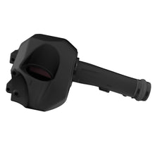 Load image into Gallery viewer, K&amp;N Air Intake System for Ram 1500 3.0L L6 (2025-2026) NEXTGEN Series 50-1598 - Default Title Alternate Image