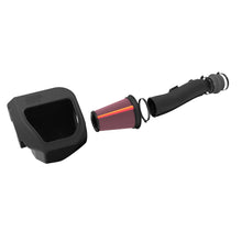 Load image into Gallery viewer, K&amp;N Air Intake System for Ram 1500 3.0L L6 (2025-2026) NEXTGEN Series 50-1598 - Default Title Alternate Image