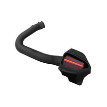 Load image into Gallery viewer, K&amp;N Air Intake System for Chrysler 300 (2011-2023) 300C 3.6L V6 (2014–2015) NEXTGEN Series 50-2544 - Default Title Alternate Image