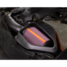Load image into Gallery viewer, K&amp;N Air Intake System for Chrysler 300 (2011-2023) 300C 3.6L V6 (2014–2015) NEXTGEN Series 50-2544 - Default Title Alternate Image
