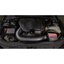 Load image into Gallery viewer, K&amp;N Air Intake System for Chrysler 300 (2011-2023) 300C 3.6L V6 (2014–2015) NEXTGEN Series 50-2544 - Default Title Alternate Image
