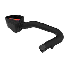 Load image into Gallery viewer, K&amp;N Air Intake System for Chrysler 300 (2011-2023) 300C 3.6L V6 (2014–2015) NEXTGEN Series 50-2544 - Default Title Alternate Image