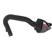 Load image into Gallery viewer, K&amp;N Air Intake System for Chrysler 300 (2011-2023) 300C 3.6L V6 (2014–2015) NEXTGEN Series 50-2544 - Default Title Alternate Image