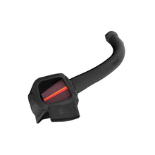 Load image into Gallery viewer, K&amp;N Air Intake System for Ford F250 (20-22) F350 6.2L V8(20-21) NEXTGEN Series 50-2593 Alternate Image