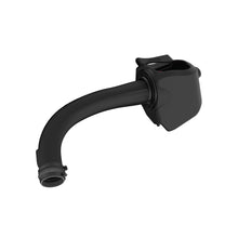 Load image into Gallery viewer, K&amp;N Air Intake System for Ford F250 (20-22) F350 6.2L V8(20-21) NEXTGEN Series 50-2593 Alternate Image
