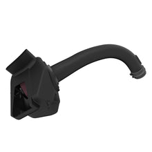 Load image into Gallery viewer, K&amp;N Air Intake System for Ford F250 (20-22) F350 6.2L V8(20-21) NEXTGEN Series 50-2593 Alternate Image