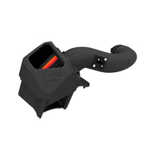 Load image into Gallery viewer, K&amp;N Air Intake System for Ford F250 / F350 / F450 / F550 Super Duty 6.7L V8 (2017-2019) NextGen DryFlow 50-2600D - Default Title Alternate Image