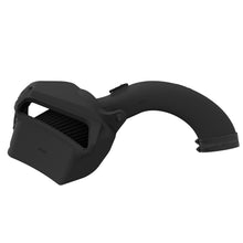 Load image into Gallery viewer, K&amp;N Air Intake System for Ford F250 / F350 / F450 / F550 Super Duty 6.7L V8 (2017-2019) NextGen DryFlow 50-2600D - Default Title Alternate Image