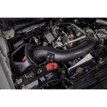 Load image into Gallery viewer, K&amp;N Air Intake System for Ford F250 / F350 / F450 / F550 Super Duty 6.7L V8 (2017-2019) NextGen DryFlow 50-2600D - Default Title Alternate Image