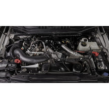 Load image into Gallery viewer, K&amp;N Air Intake System for Ford F250 / F350 / F450 / F550 Super Duty 6.7L V8 (2017-2019) NextGen DryFlow 50-2600D - Default Title Alternate Image